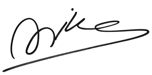 Logo Patricia Niveaux