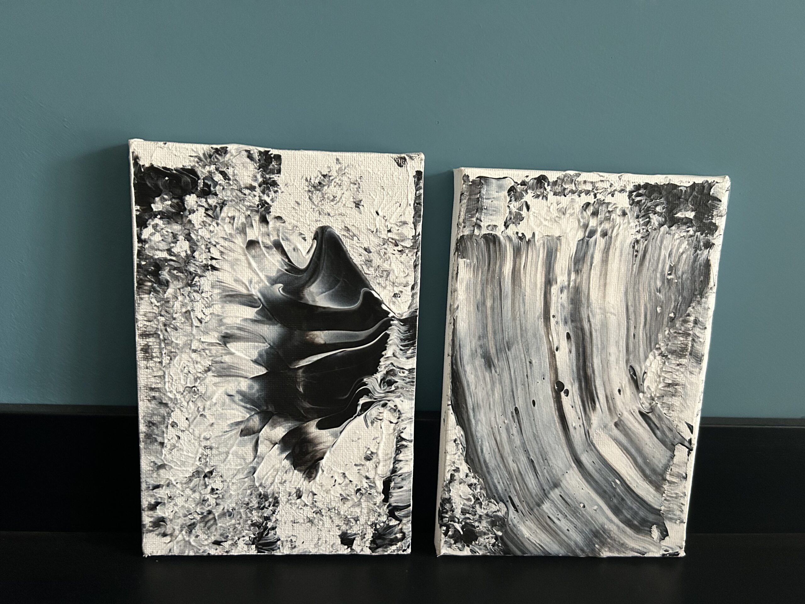 Diptyque