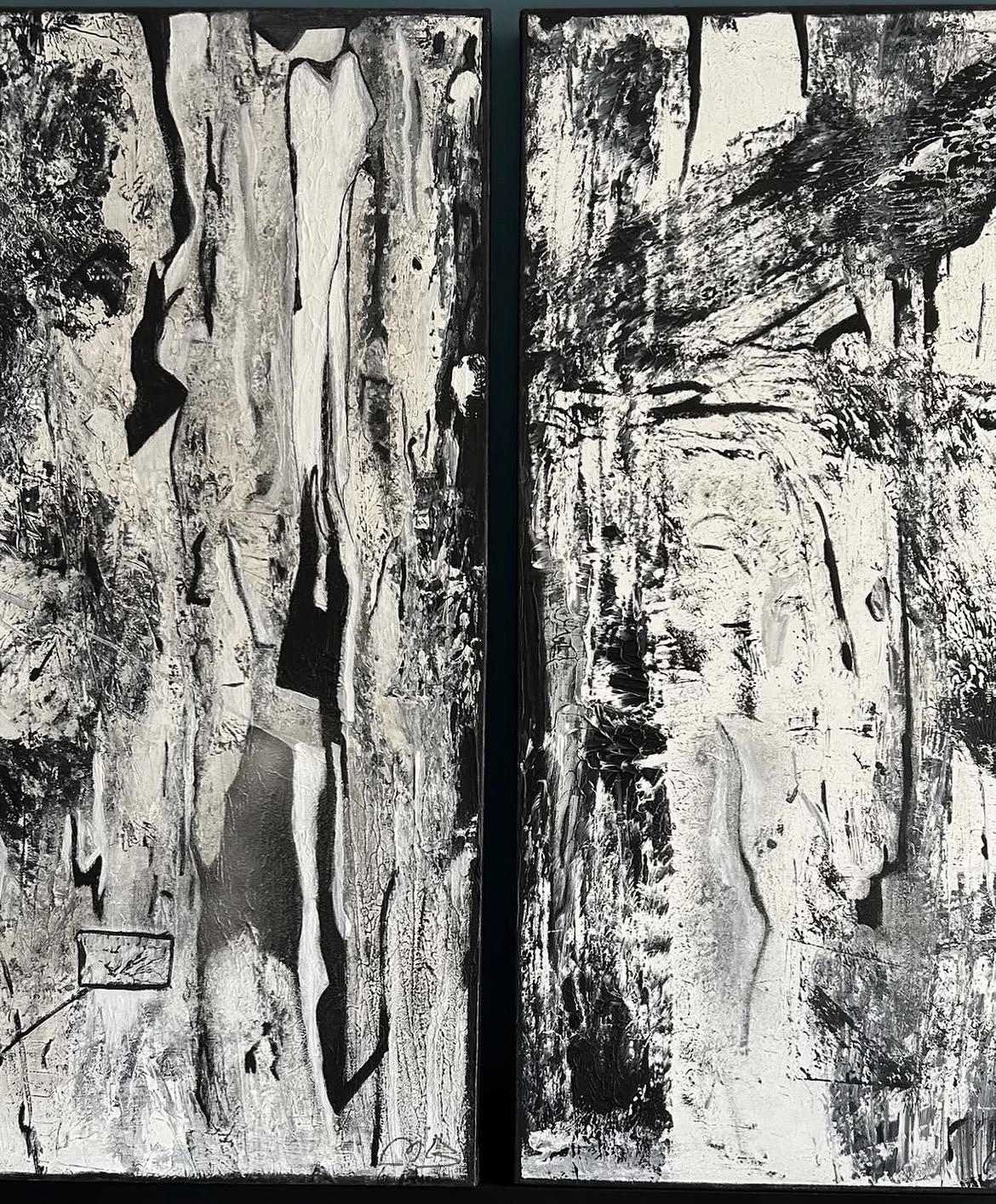 diptyque